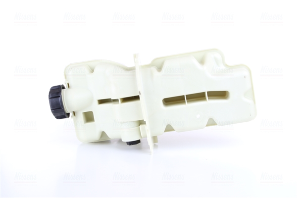 Nissens Expansievat 996050