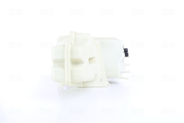 Nissens Expansievat 996050