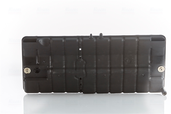 Nissens Expansievat 996051