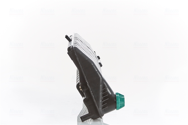 Nissens Expansievat 996051