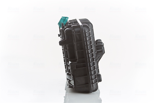 Nissens Expansievat 996054