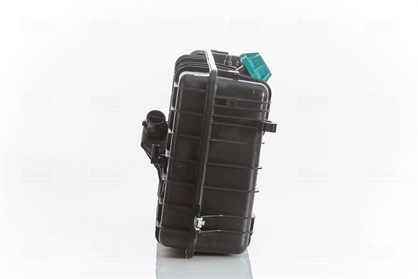 Nissens Expansievat 996054