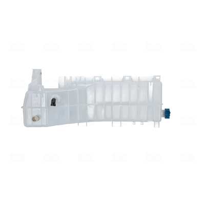 Nissens Expansietank, koelvloeistof 996059