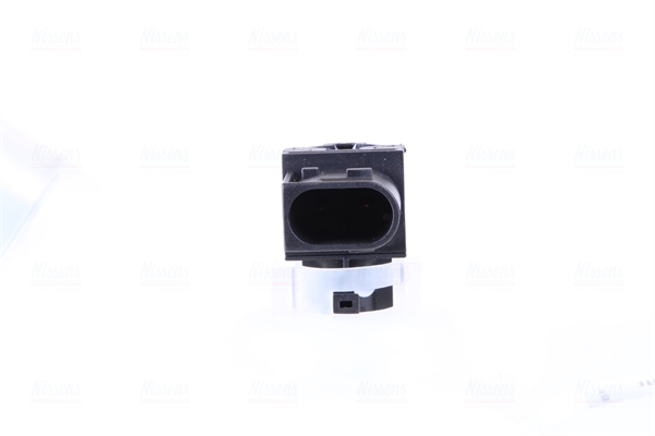 Nissens Expansievat 996069