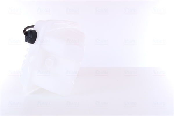 Nissens Expansievat 996075
