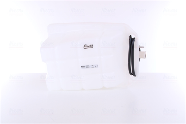 Nissens Expansievat 996075