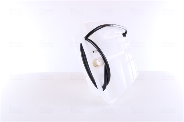 Nissens Expansievat 996075