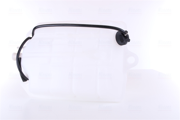 Nissens Expansievat 996075