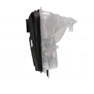 Nissens Expansietank, koelvloeistof 996132