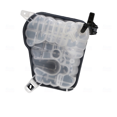 Nissens Expansietank, koelvloeistof 996132