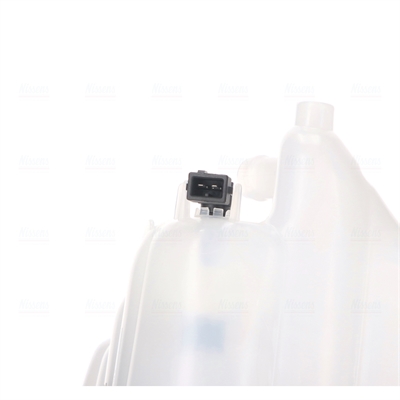 Nissens Expansietank, koelvloeistof 996132