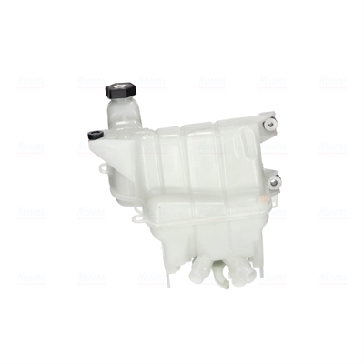 Nissens Expansietank, koelvloeistof 996199