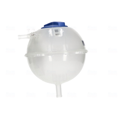 Nissens Expansietank, koelvloeistof 996200