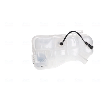 Nissens Expansietank, koelvloeistof 996215