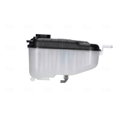 Nissens Expansietank, koelvloeistof 996220