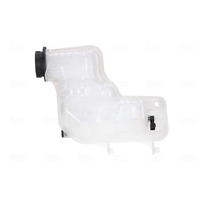 Nissens Expansietank, koelvloeistof 996221