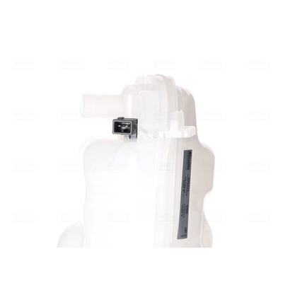 Nissens Expansietank, koelvloeistof 996221