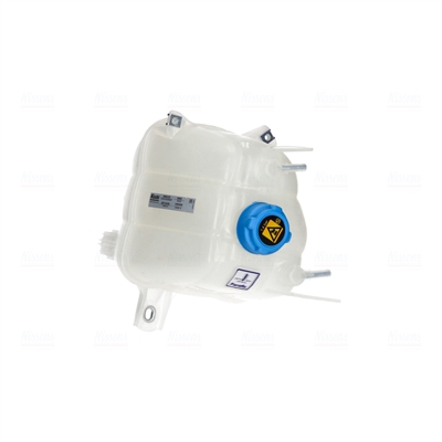 Nissens Expansietank, koelvloeistof 996223