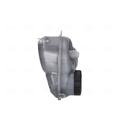 Nissens Expansietank, koelvloeistof 996228