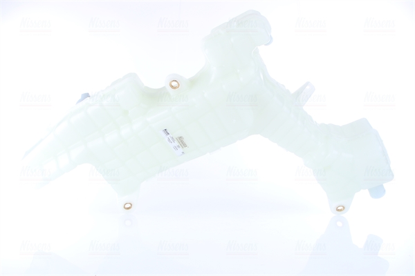 Nissens Expansievat 996312