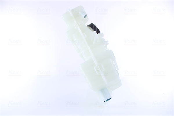 Nissens Expansievat 996312