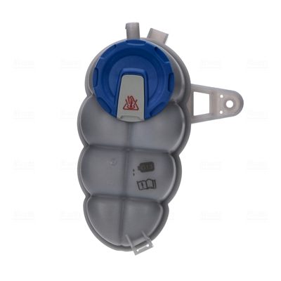 Nissens Expansievat 996323