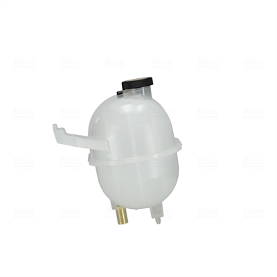 Nissens Expansietank, koelvloeistof 996330