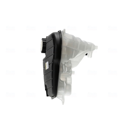 Nissens Expansietank, koelvloeistof 996345