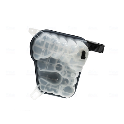 Nissens Expansietank, koelvloeistof 996345