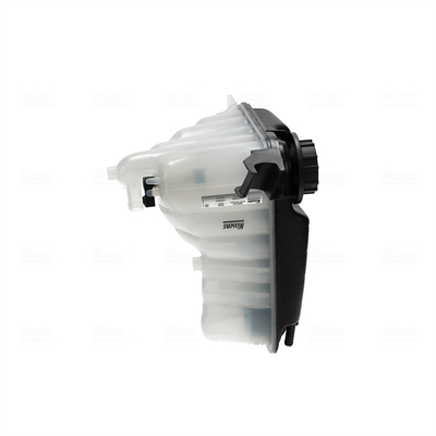 Nissens Expansietank, koelvloeistof 996345