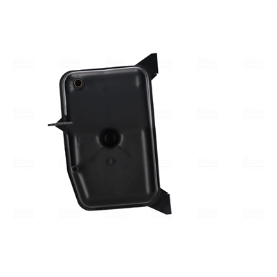 Nissens Expansietank, koelvloeistof 996353