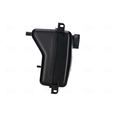 Nissens Expansietank, koelvloeistof 996353