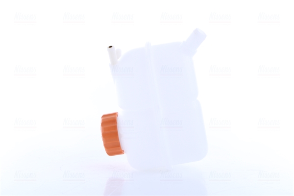 Nissens Expansievat 996354