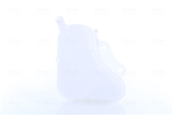 Nissens Expansievat 996354