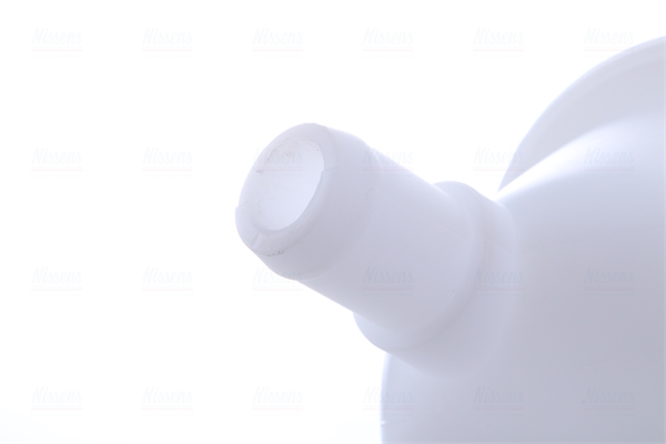 Nissens Expansievat 996354