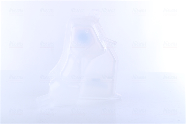 Nissens Expansievat 996360