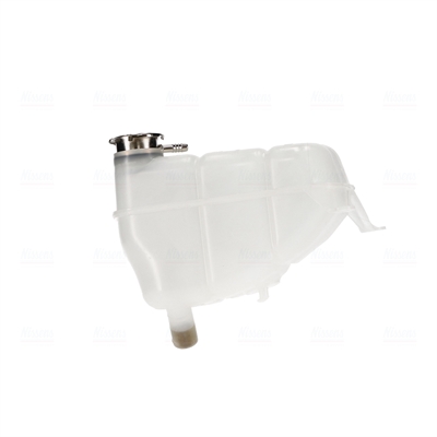 Nissens Expansietank, koelvloeistof 996367