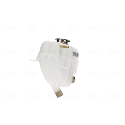 Nissens Expansietank, koelvloeistof 996367