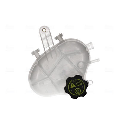 Nissens Expansietank, koelvloeistof 996376