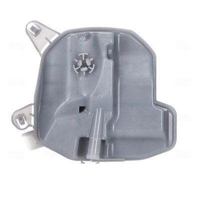 Nissens Expansietank, koelvloeistof 996380