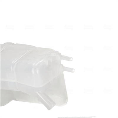 Nissens Expansietank, koelvloeistof 996381