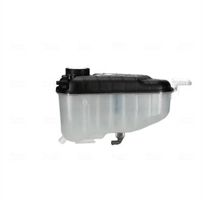 Nissens Expansietank, koelvloeistof 996389