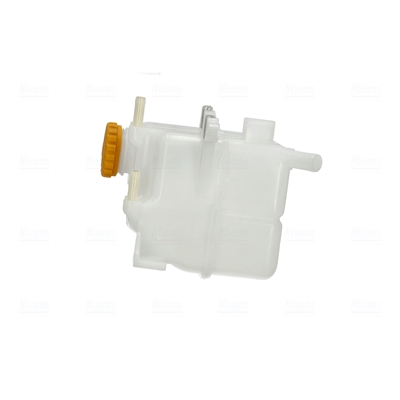 Nissens Expansietank, koelvloeistof 996396