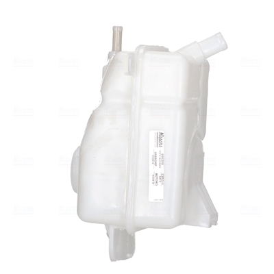 Nissens Expansietank, koelvloeistof 996399