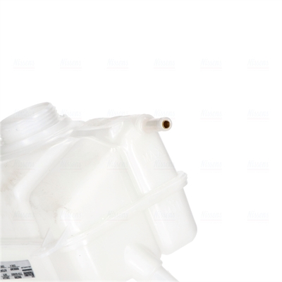 Nissens Expansietank, koelvloeistof 996399