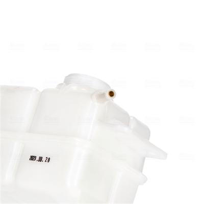 Nissens Expansietank, koelvloeistof 996399