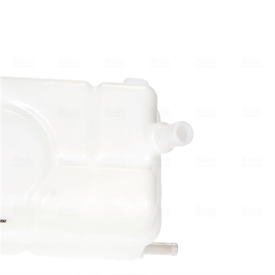 Nissens Expansietank, koelvloeistof 996399