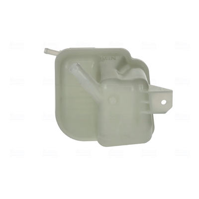 Nissens Expansietank, koelvloeistof 996401