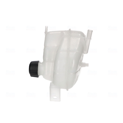 Nissens Expansietank, koelvloeistof 996408