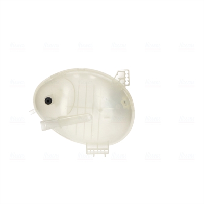 Nissens Expansietank, koelvloeistof 996409